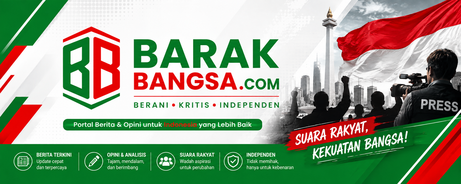 barakbangsa.com