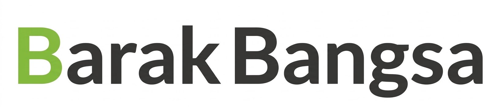 barakbangsa.com