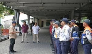 dok.Sidak-dan-Penertiban-Juru-Parkir-5.jpg